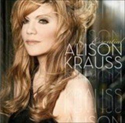 Слушать онлайн Alison Krauss Didn't Leave Nobody But The Baby из сборника Колыбельные песни, скачать бесплатно.