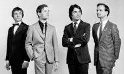 Слушать онлайн Kraftwerk Autobahn из сборника Лучшие Рок баллады 1970-80-х годов, скачать бесплатно.