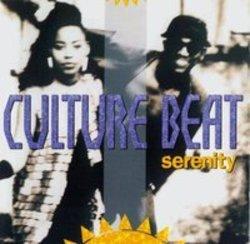 Слушать онлайн Culture Beat Mr. vain из сборника Хиты 90-х, скачать бесплатно.