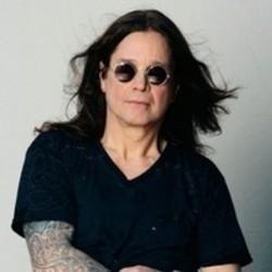 Слушать онлайн Ozzy Osbourne No more tears из сборника Rock Legends, скачать бесплатно.
