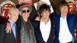 Слушать онлайн Rolling Stones Gimme Shelter из сборника Rock Legends, скачать бесплатно.