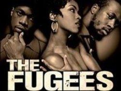 Слушать онлайн Fugees Fu-Gee-La из сборника Лучший рэп, скачать бесплатно.