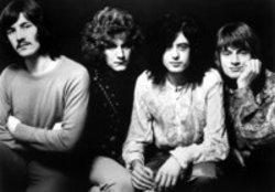 Слушать онлайн Led Zeppelin Whole lotta love из сборника Лучшие песни 60-х, скачать бесплатно.