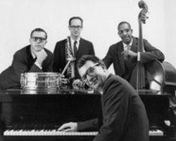 Слушать онлайн The Dave Brubeck Quartet Take Five из сборника Лучший Джаз и Блюз, скачать бесплатно.