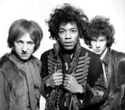 Слушать онлайн The Jimi Hendrix Experience Voodoo Child (Slight Return) из сборника Rock Legends, скачать бесплатно.