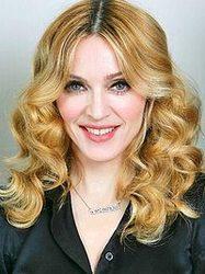 Слушать онлайн Madonna True blue из сборника Лучшие песни 80-х, скачать бесплатно.