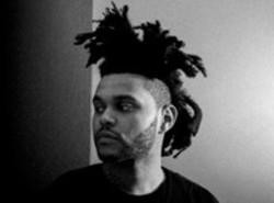 Слушать онлайн The Weeknd I Can't Feel My Face из сборника В машину, скачать бесплатно.