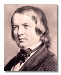 Слушать онлайн Robert Schumann Vogel als Prophet из сборника Шедевры классической музыки, скачать бесплатно.