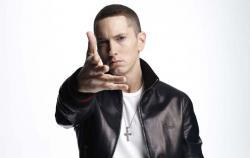 Слушать онлайн Eminem Mosh из сборника Лучший рэп, скачать бесплатно.