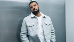 Слушать онлайн Drake Passionfruit из сборника Зарубежные хиты 2017, скачать бесплатно.