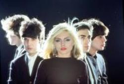 Слушать онлайн Blondie Heart of glass из сборника Лучшие Рок баллады 1970-80-х годов, скачать бесплатно.