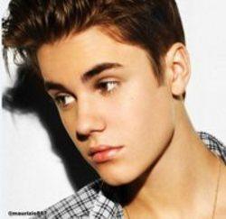 Слушать онлайн Justin Bieber Mistletoe из сборника Новогодние песни, скачать бесплатно.