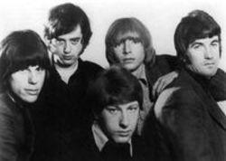 Слушать онлайн The Yardbirds For your love из сборника Лучшие песни 60-х, скачать бесплатно.