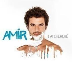 Слушать онлайн Amir J'ai Cherche из сборника Зарубежные хиты 2016, скачать бесплатно.