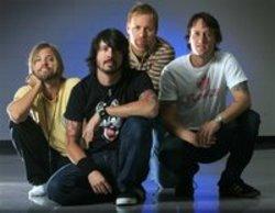 Слушать онлайн Foo Fighters Everlong из сборника Rock Legends, скачать бесплатно.