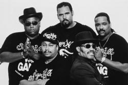 Слушать онлайн The Sugarhill Gang Rappers Delight из сборника Лучший рэп, скачать бесплатно.