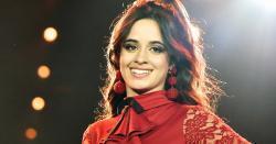 Слушать онлайн Camila Cabello Havana (Feat. Young Thug) из сборника Лучшие летние песни, скачать бесплатно.