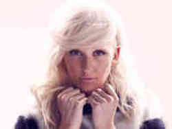 Слушать онлайн Ellie Goulding Love Me Like You Do из сборника В машину, скачать бесплатно.