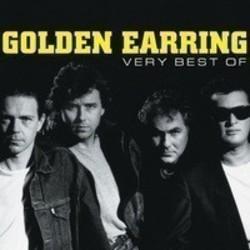 Слушать онлайн Golden Earring Radar love из сборника Лучшие Рок баллады 1970-80-х годов, скачать бесплатно.