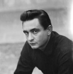 Слушать онлайн Johnny Cash Folsom Prison Blues из сборника Лучшие песни 60-х, скачать бесплатно.