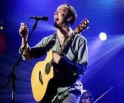 Слушать онлайн Dave Matthews Band Lover Lay Down из сборника Колыбельные песни, скачать бесплатно.