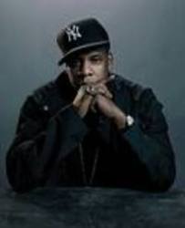 Слушать онлайн Jay-Z Dead presidents ii из сборника Лучший рэп, скачать бесплатно.
