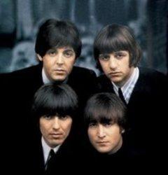 Слушать онлайн Beatles Come Together из сборника Rock Legends, скачать бесплатно.