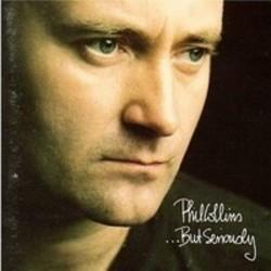 Слушать онлайн Phil Collins Another Day in Paradise из сборника Лучшие песни 80-х, скачать бесплатно.