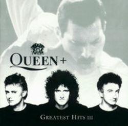 Слушать онлайн Queen We Will Rock You из сборника Rock Legends, скачать бесплатно.