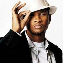 Слушать онлайн Usher Yeah! (feat. Lil` Jon and Ludacris) из сборника Лучшие песни 2000-х, скачать бесплатно.