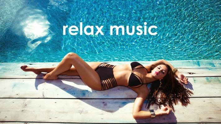Скачать бесплатно музыку Релакс, слушать онлайн.