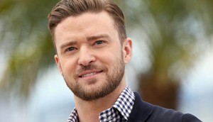 Премьера: Justin Timberlake — “Not A Bad Thing” (видео)