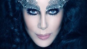 Певица Cher отправится в прощальный гастрольный тур