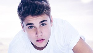 Justin Bieber — самый обсуждаемым артист года