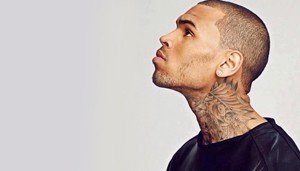 Подробности нового альбома Chris Brown — “X”
