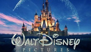 Компания Disney готовит к выходу сборник хитов