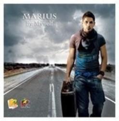 Скачать песни Marius бесплатно в mp3.
