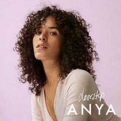 Кроме песен Antonio De Lucena, можно слушать онлайн бесплатно Anya.