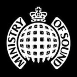 Песня Ministry Of Sound Attention! f&w remix) - слушать онлайн.