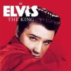 Песня Elvis Presley Unchained Melody - слушать онлайн.
