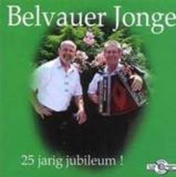 Кроме песен Alex D'rosso, можно слушать онлайн бесплатно Belvauer Jonge.