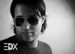 Песня Edx Cool You Off (Original Mix) - слушать онлайн.