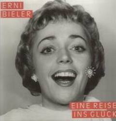 Кроме песен Tigr'a, можно слушать онлайн бесплатно Erni Bieler.