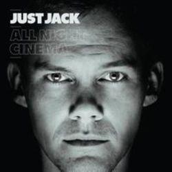 Песня Just Jack Writers block - слушать онлайн.