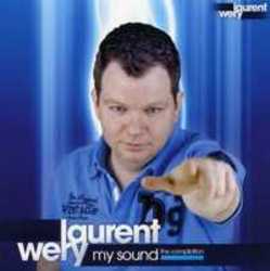 Кроме песен 3DR, можно слушать онлайн бесплатно Laurent Wery.
