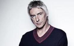 Песня Paul Weller With Time & Temperance - слушать онлайн.