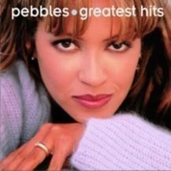 Песня Pebbles Giving You The Benefit - слушать онлайн.