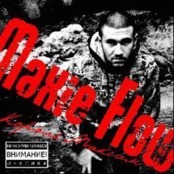 Кроме песен Fatz Da Big Fella, можно слушать онлайн бесплатно Maxie Flow.
