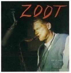 Песня Zoot Sims Quartet Woodyn' you - слушать онлайн.