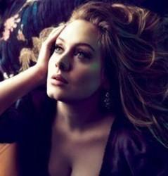 Песня Adele Someone Like You - слушать онлайн.